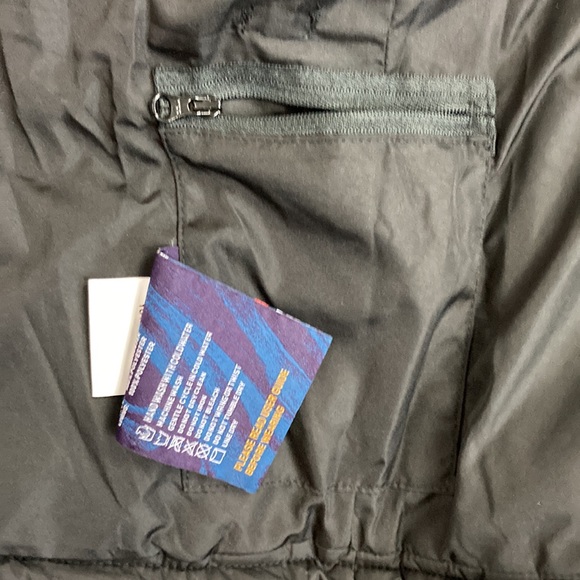 FTVOGUE Women’s Vest size S - Picture 11 of 12